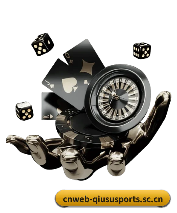 球速体育官网 APP